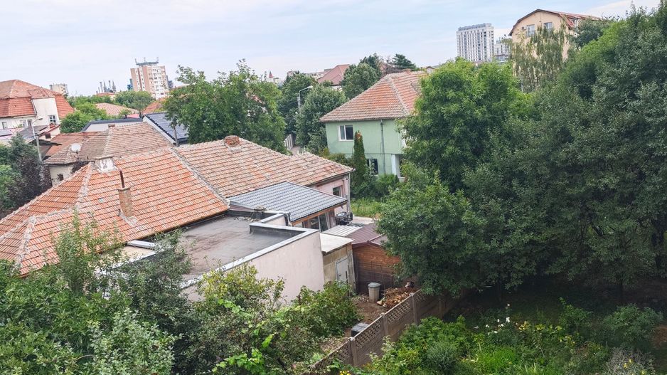 Renovat recent, aproape de Judetean, aproape de Complex, PET FRIENDLY! - Poză 28