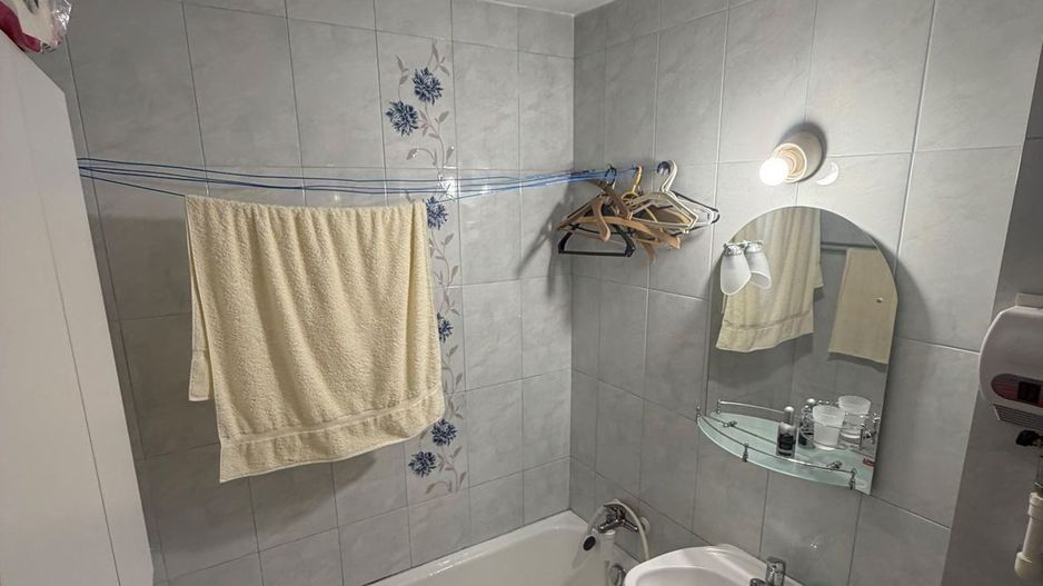 Fix langa metrou // Renovata // Favorit - Poză 8