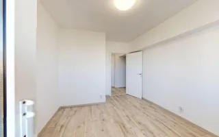 Apartament 4 camere | 120 mp | 3 min Metrou Lujerului - Poză 31