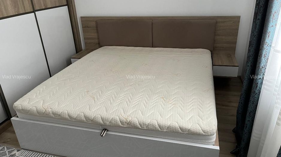 Apartament 2 camere Theodor Pallady + loc de parcare - Poză 4