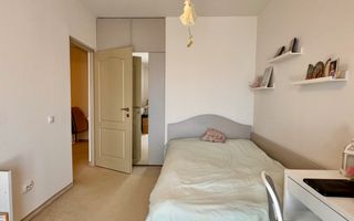 0% COMISION! Casă tip duplex cu 4 camere | Zona Vivo Mall - Poză 12