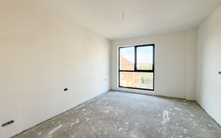 Apartament premium cu 3 camere | Centru - zona Cipariu | Panorama! - Poză 10
