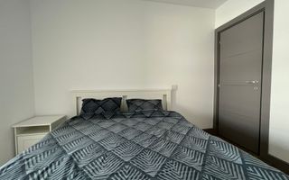 Apartament 2 camere Tatarasi  Himson Apartaments - Poză 23