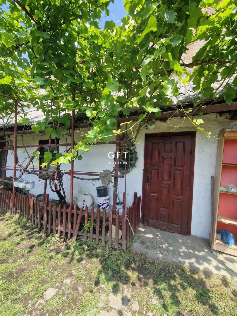 Apartament la casa +ATELIER( Afacere la cheie ) + garaj, ULTRACENTRAL - Poză 1