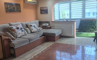 3 camere | Metrou Parc Drumul Taberei | Renovat complet 🏡✨ - Poză 2