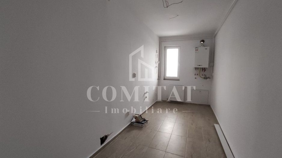 Apartament de vanzare | 2 camere | zona Abatorului - Poză 7
