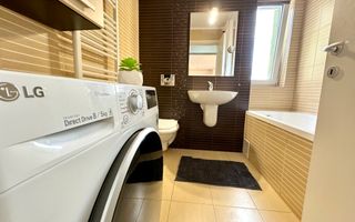 Apartament 2 camere, TopCity Coresi, Pet Friendly - Poză 8
