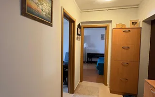 Apartament 3 camere | Șoseaua Olteniței | Loc de parcare - Poză 16