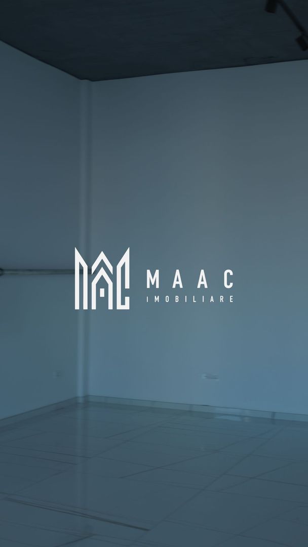 SPATIU MULTIFUNCTIONAL I DOTARI PREMIUM I SELIMBAR-DN1 - Poză 11