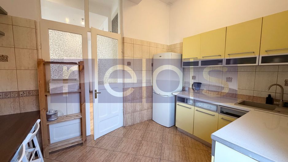 INCHIRIERE 3 CAMERE | 124 MP | VILA | SEMINEU | CENTRALA PROPRIE - Poză 12