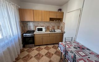 Apartament 1 camera Calea Floresti Manastur - Poză 6