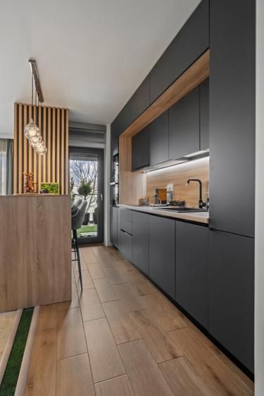 Apartament Parcului 20 I Concordia - Poză 7