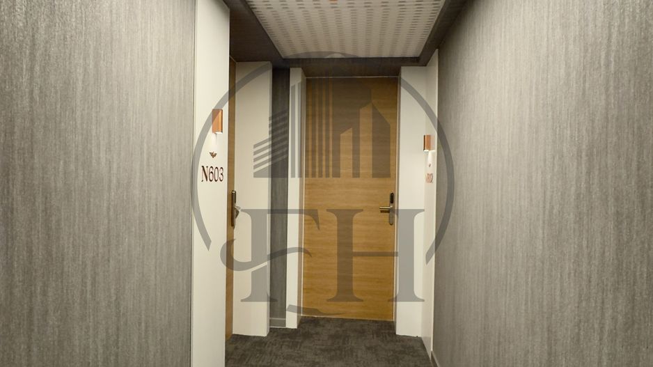 Apartament 2 camere de vanzare Olimp, Constanta - Poză 15