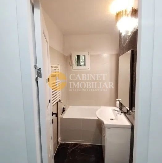 3 camere, Tatarasi -Flux, etaj 2/4, fara risc, renovat, liber! - Poză 6