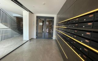 Apartament 2 camere Urban Plaza - Poză 8