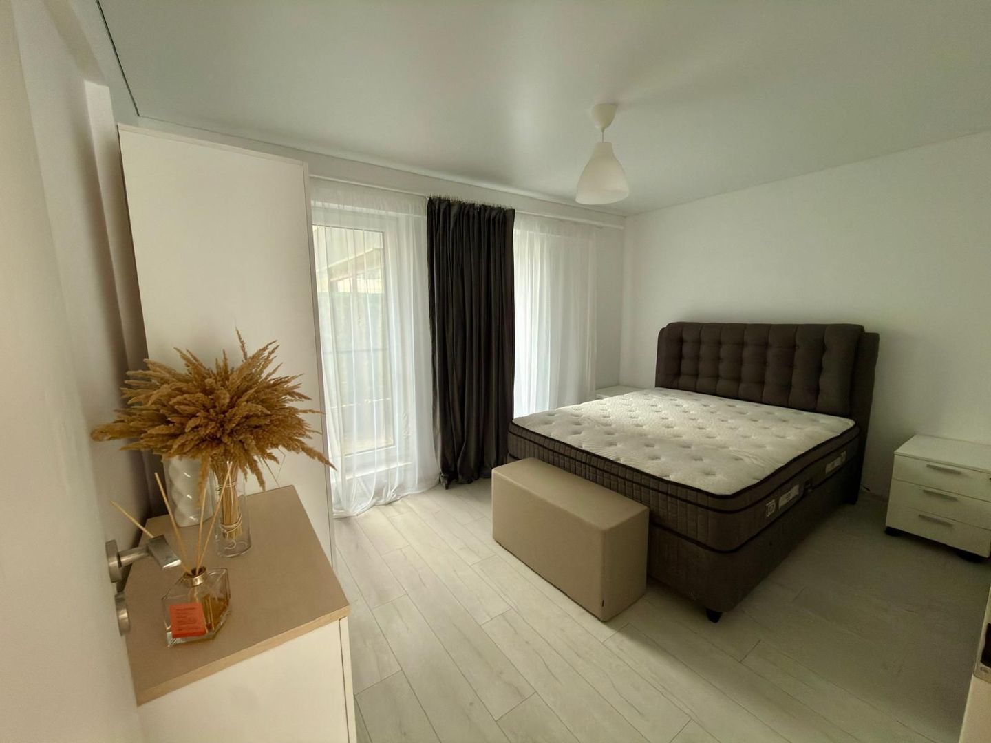 2cam+7mp curte/mob-util cf.foto/STB241-10min metrou Ap. Patriei - Poză 1