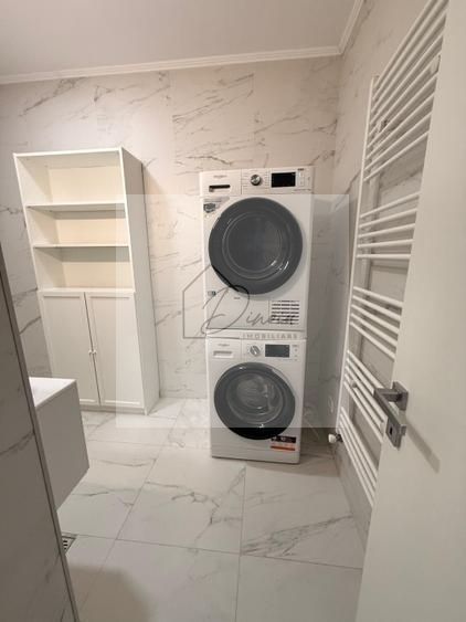 Studio Ivory Residence Pipera | COMISION 0% - Poză 6