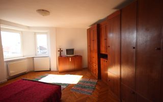 Spatios cu priveliste deosebita - Poză 22