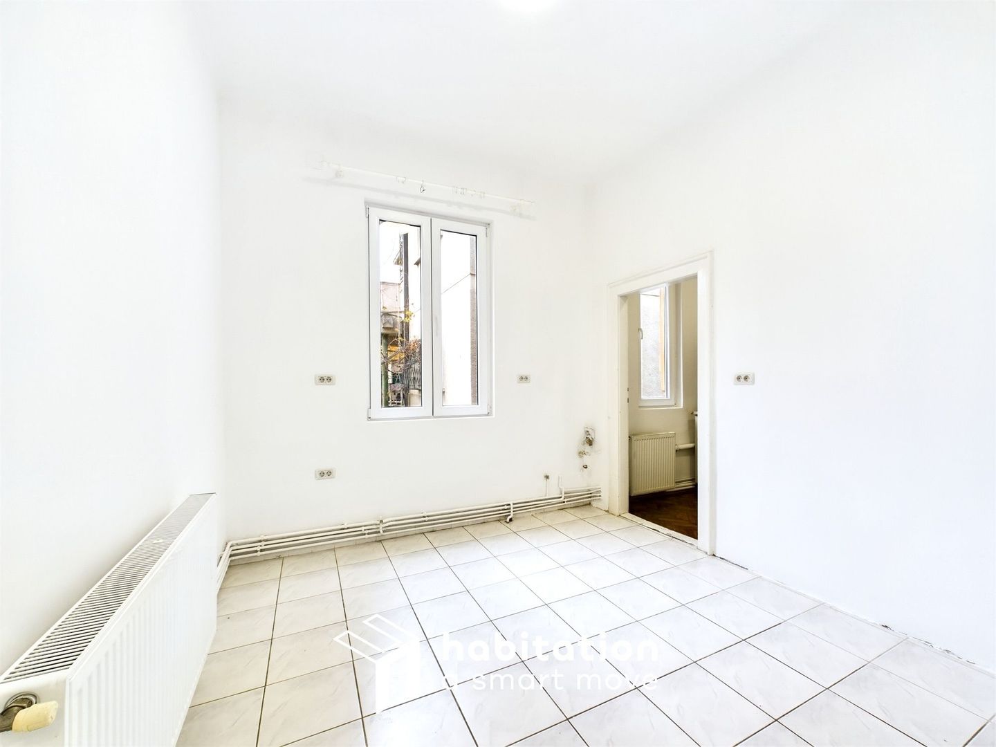 Tur virtual- Spațiu de Birouri,  159 mp utili,  Central - Iulius Town - Poză 16