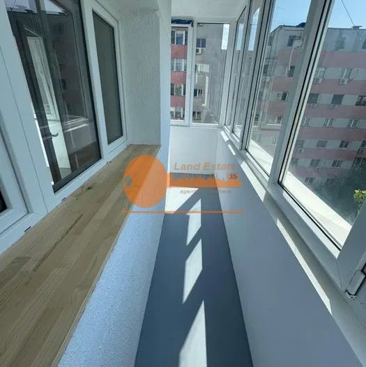 Garsoniera Mosilor - Poză 4