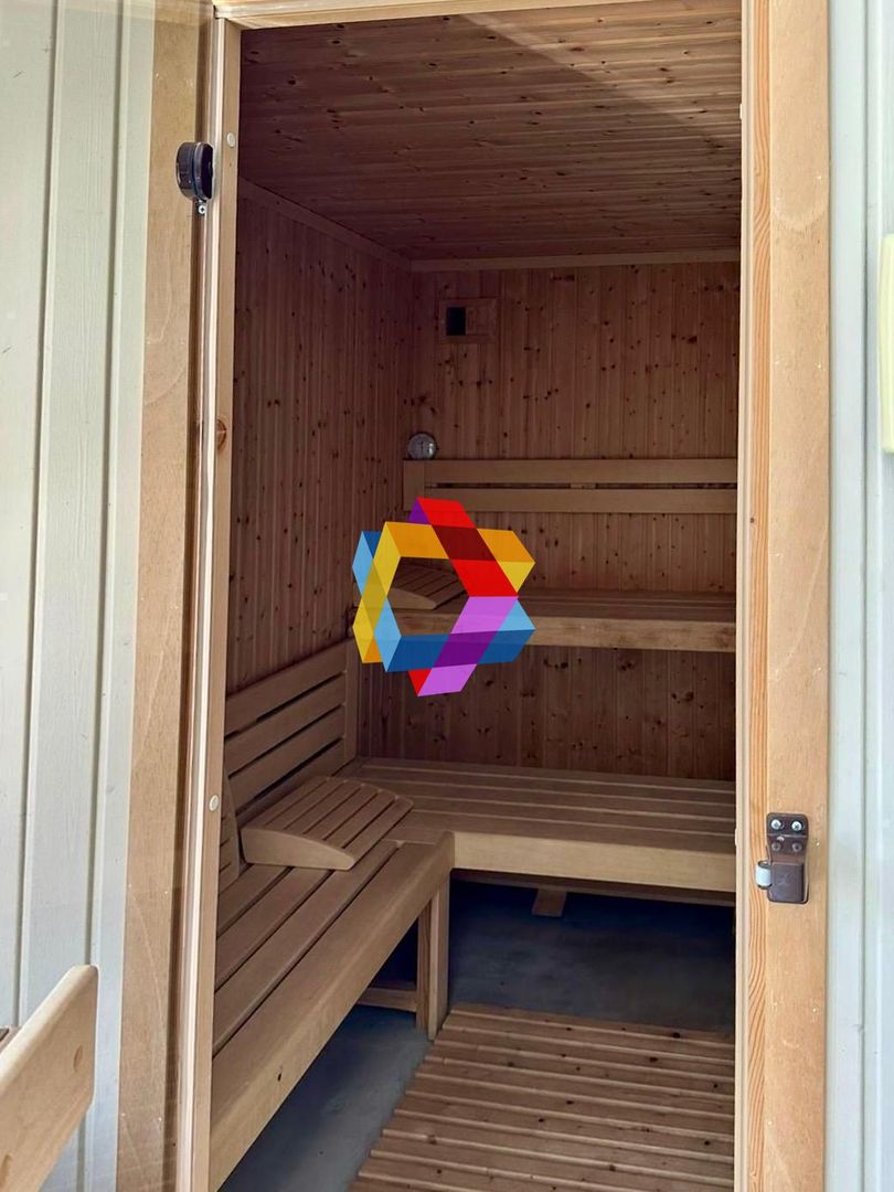 Casa in Cristian - 582 mp - Poză 8