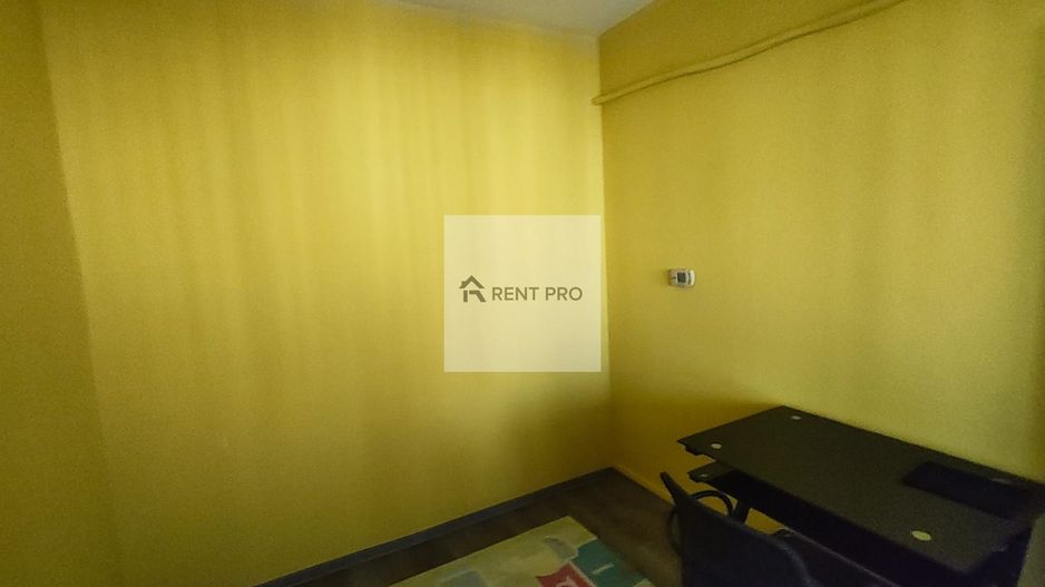 Apartament 3 camere de închiriat | Shapir Stein Grozăvești | Etaj 9/11 - Poză 4