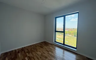 VANZARE APARTAMENT 2 CAMERE | STRAULESTI | 64MP | TERASA | COMPLEX NOU - Poză 15