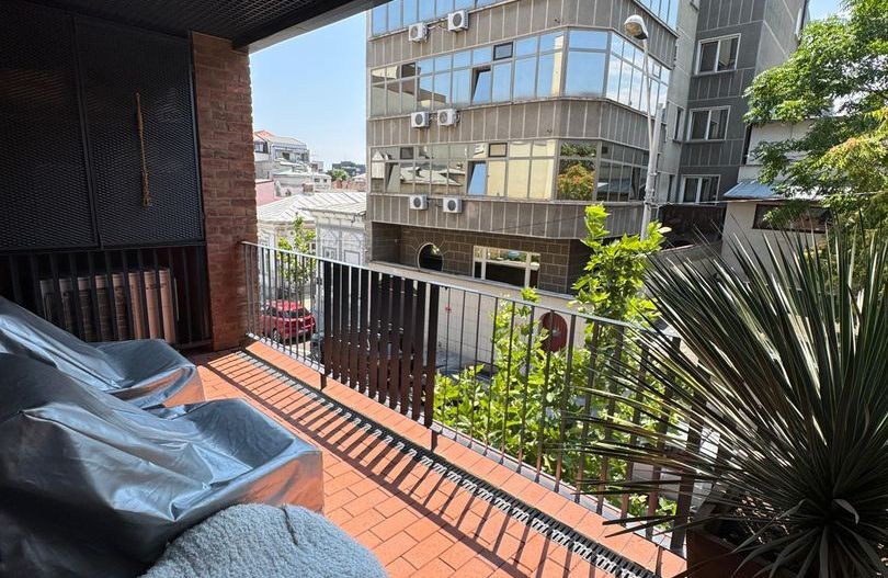 Inchiriere 3 Camere Super Design - Poză 13