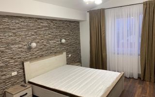 De vanzare apartament 3 camere/ zona Tractorul - Poză 6