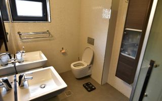 OPORTUNITATE CASA 5 CAMERE | ZONA CENTRALĂ + CURTE AMENAJATĂ - Poză 14