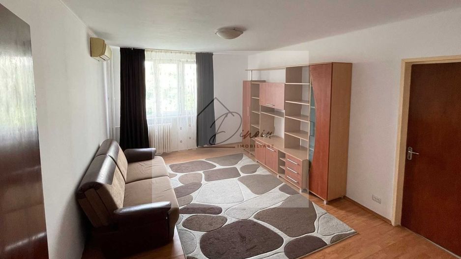 COMISION 0% I Apartament 3 camere Dristor I Metrou 100m I bloc turnat - Poză 1