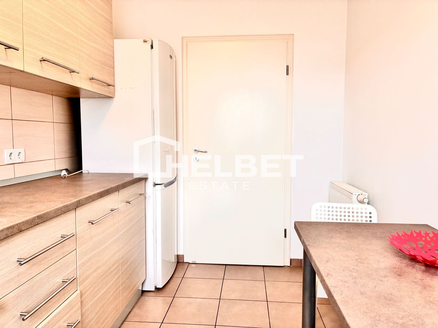 2 CAMERE / DECOMANDAT / PARCARE / BOXĂ / AVANTGARDEN 3 - Poză 7