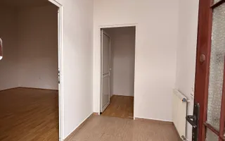 Oportunitate de investitie premium in Cluj! - Poză 12