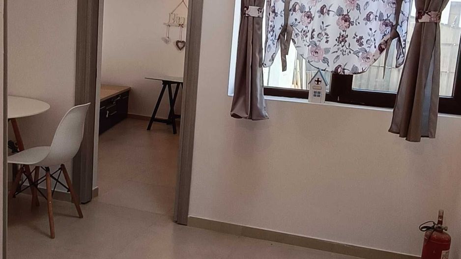 Casa parter + pod| Singur in curte | Stefan cel Mare - Poză 3