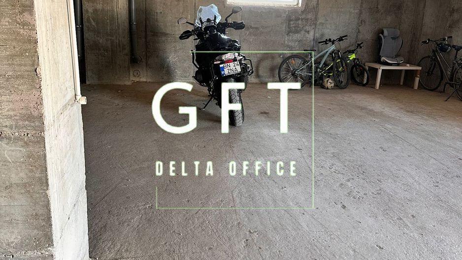 Apartament de închiriat - 3 camere mobilat și utilat. - Poză 10