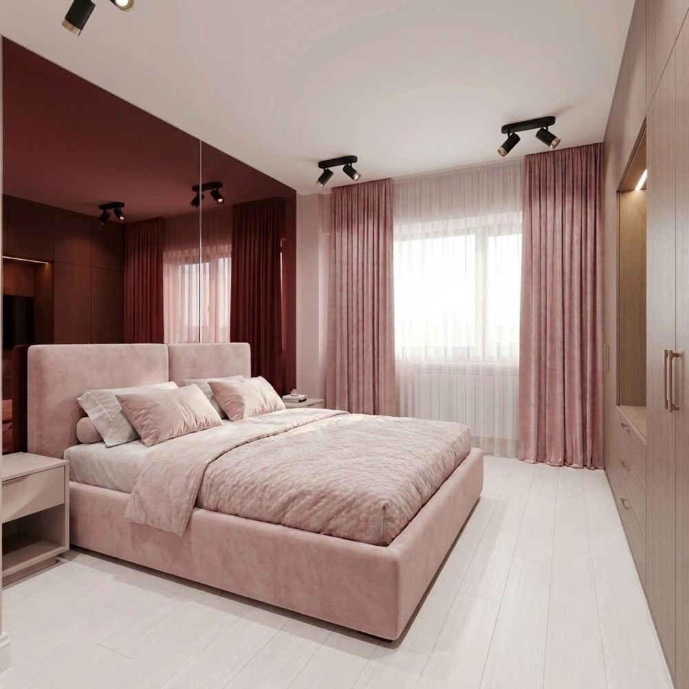 3 camere | Concept premium de amenajare | Stadion - Poză 15