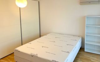 Chirie | Apartament 4 camere 127mp | Parcare | Vatra Nouă - Poză 7