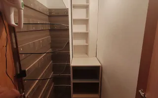 Apartament Rahova  |  Petre Ispirescu - Poză 12