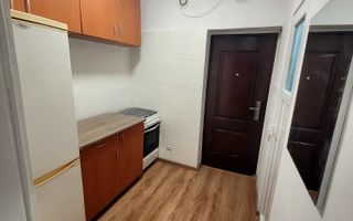 Garsonieră Tractoru - Poză 5