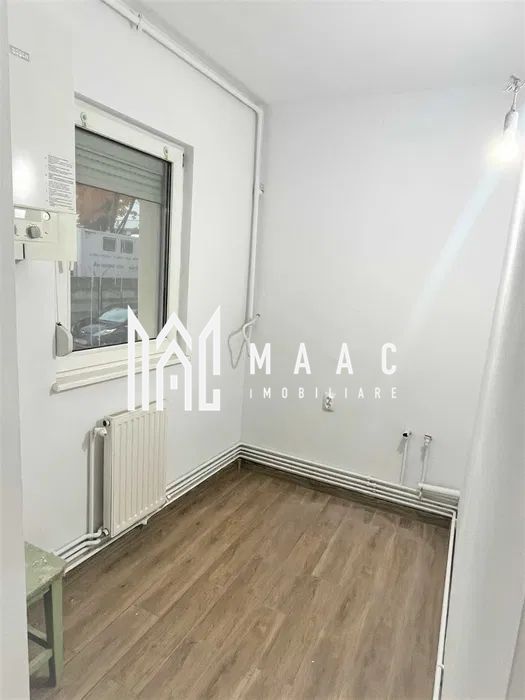 Spatiu de birouri | Parter | 30 MPU | Zona Sub Arini - Poză 5