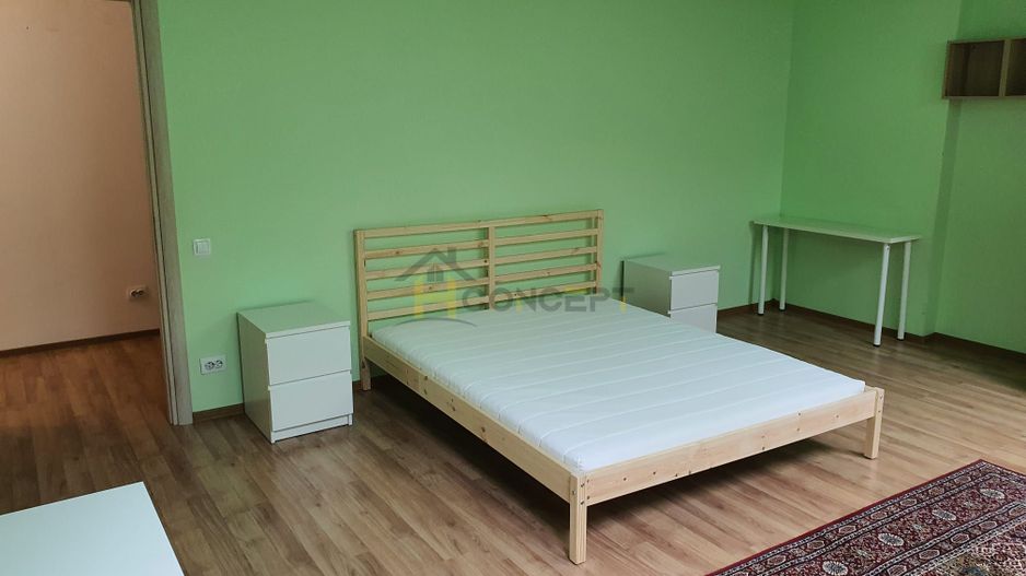 Inchiriere Apartament 4 camere Duplex 5 min metrou N Grigorescu - Poză 9