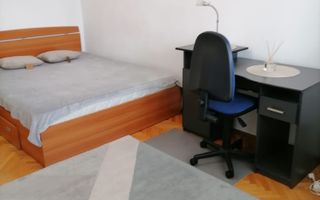 Apartament 3 camere de închiriat – Dâmbu - Poză 5
