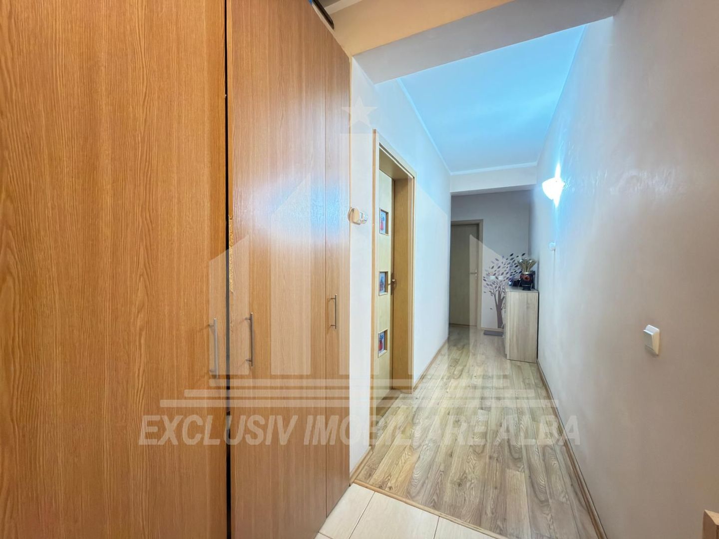 Apartament 3 camere decomandate | 73 mp | Etaj 1 | Tolstoi - Poză 3