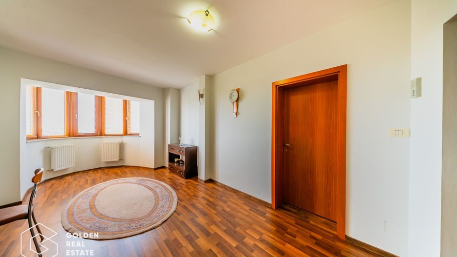 Apartament 2 camere, Piata Spitalului, etaj intermediar, comision 0% - Poză 3