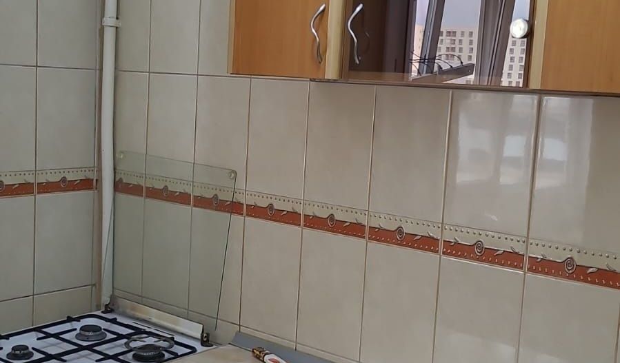 Garsonieră renovată, mobilată Bld. Timișoara, Plaza România - Poză 2