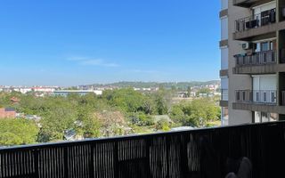 Apartament cu 3 camere | Parcare Supraterana | Prima Nufarul | Oradea - Poză 17