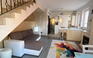 Cochet la intrare in Dumbravita - Poză 19