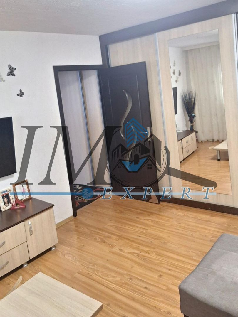 Apartament la parter in Sebeș - Poză 2