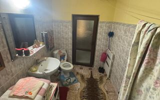 Casă de vânzare – Strada Dunării - Poză 11