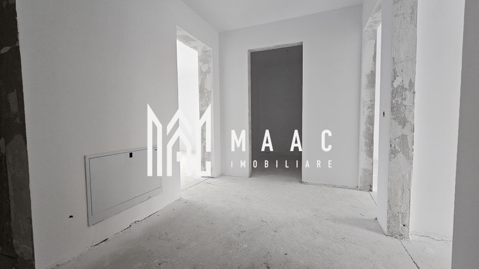 Black Friday | Duplex | 110 MPU | 264 MP Teren | Predare La Alb | Tropinii Noi - Poză 20